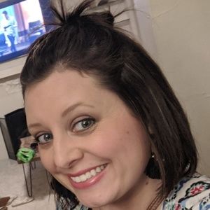 Meet your Posher, Alison